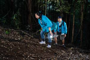 BIB: 
                            <button type="button" onclick="openModal(19042195)" class="btn btn-primary btn-sm float-right btn-popup" data-toggle="modal" data-target=".modal-high-quality">
                        <i class="fas fa-shopping-cart"></i> Add to Cart
                    </button>
                                            <button type="button" onclick="isThisMe(19042195, true)" class="btn btn-success btn-sm float-right btn-popup btn-isme hidden" data-toggle="tooltip" data-placement="bottom" title="นี่คือรูปของคุณใช่ไหม คลิกที่นี่เพื่อเอาเข้าอัลบั้ม">
                        <i class="fas fa-plus"></i> Add to album
                    </button>
                    <button type="button" onclick="isThisMe(19042195, false)" class="btn btn-warning btn-sm float-right btn-popup btn-isnotme hidden">
                        <i class="fas fa-ban"></i> Remove from album
                    </button>